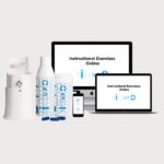 Size Up Super Special