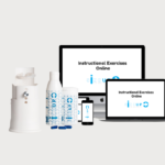 Size Up Maximum Gain Package